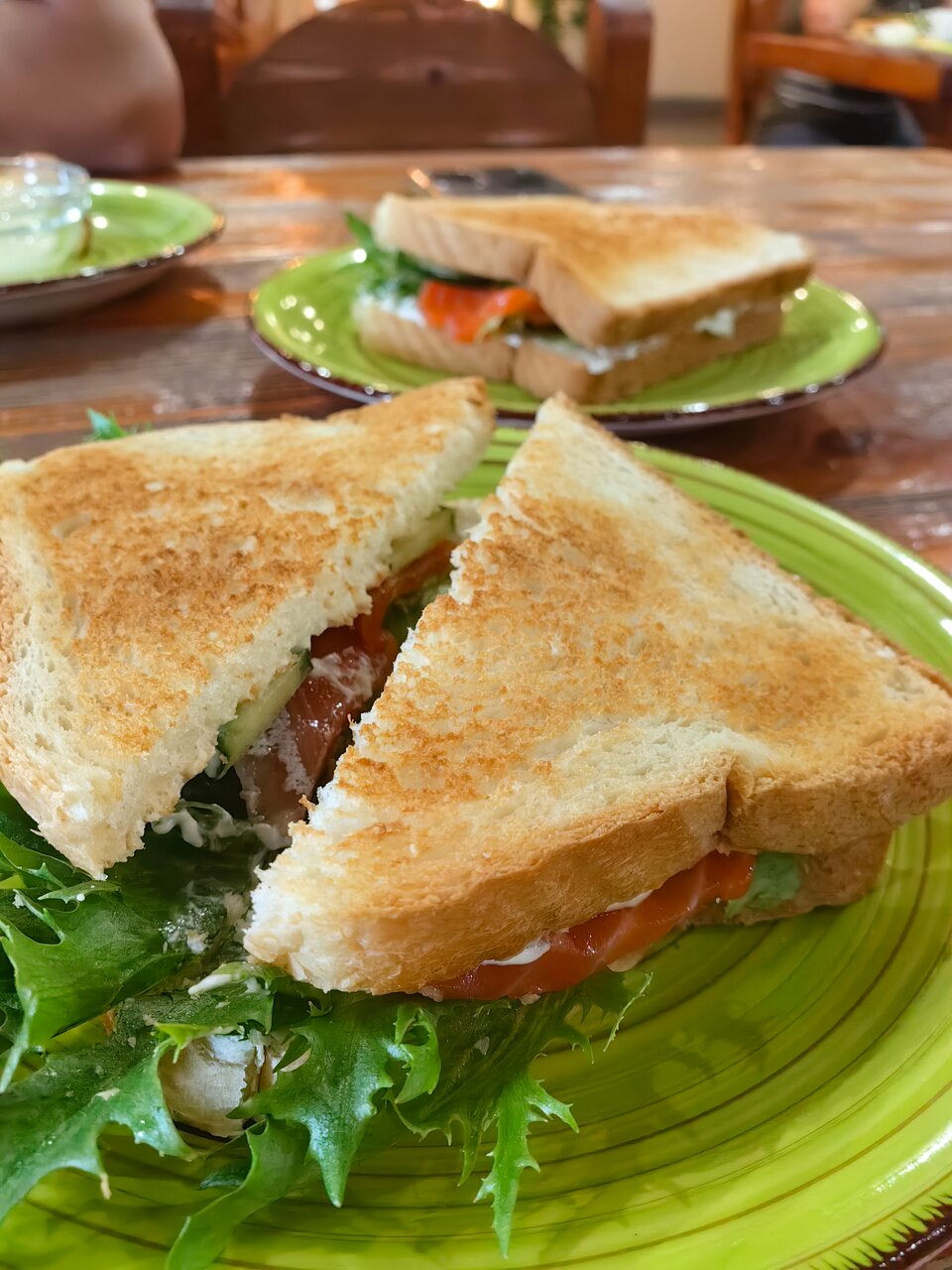 Отель Alex Aqua Санкт-Петербург-126