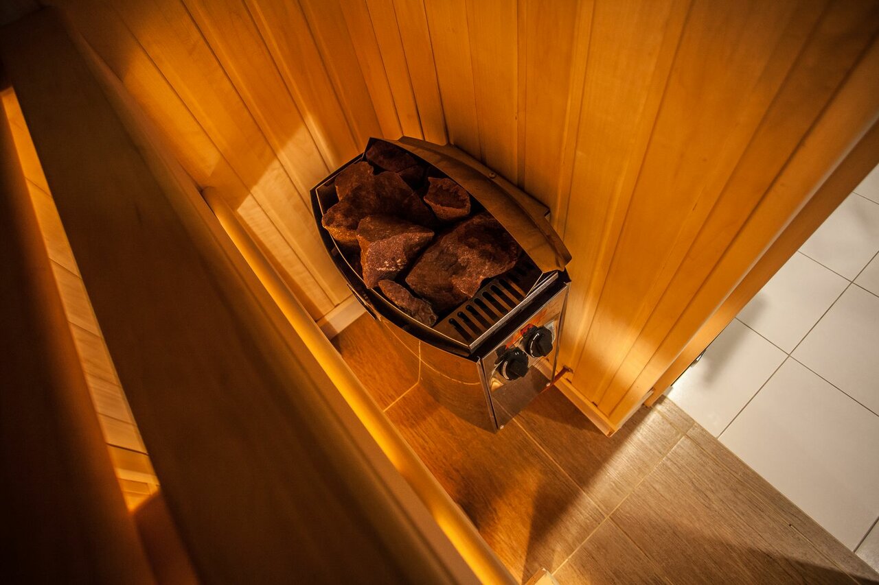 Отель Alex Aqua Санкт-Петербург