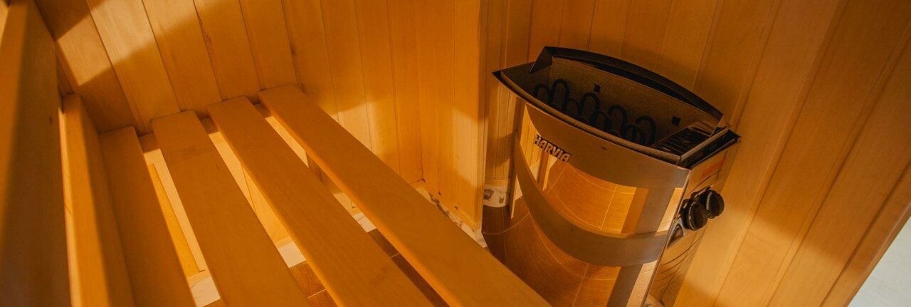 Отель Alex Aqua Санкт-Петербург-97