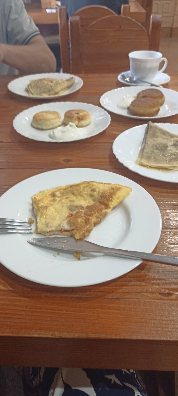 Отель Alex Aqua Санкт-Петербург-174