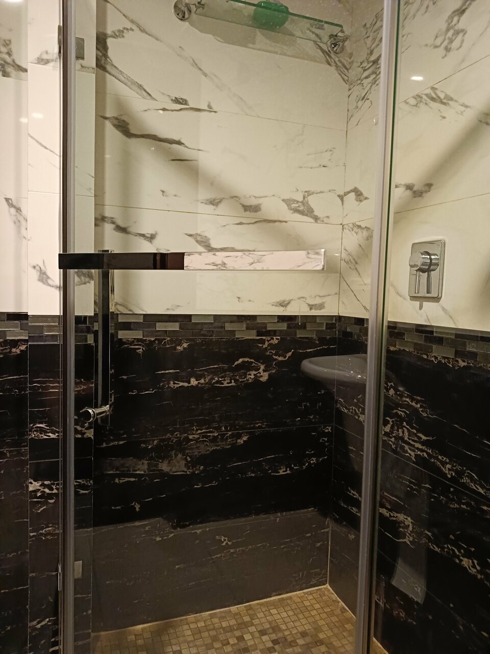 Отель Alex Aqua Санкт-Петербург