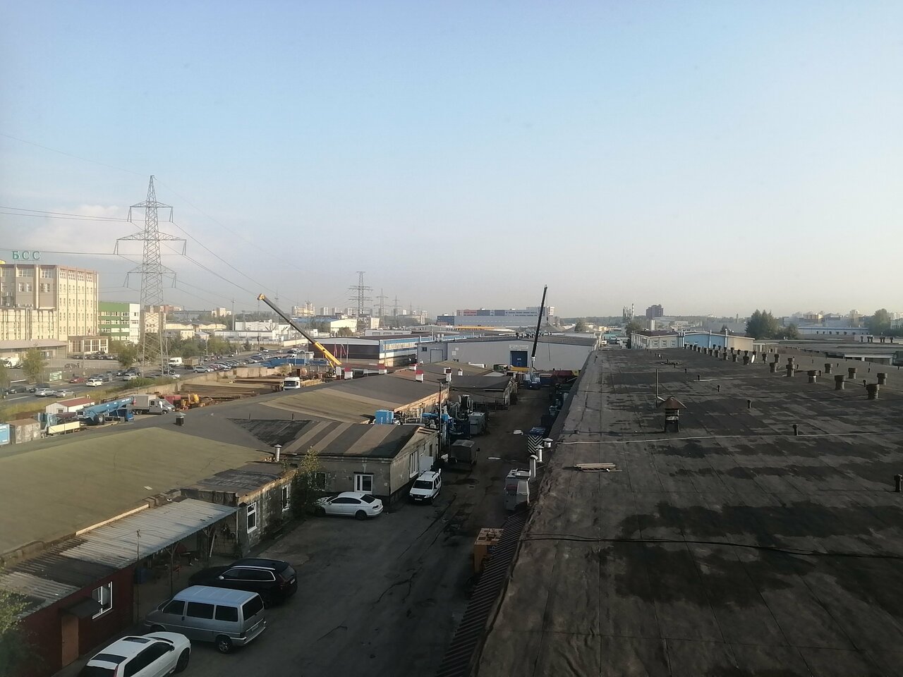 Отель Alex Aqua Санкт-Петербург-123