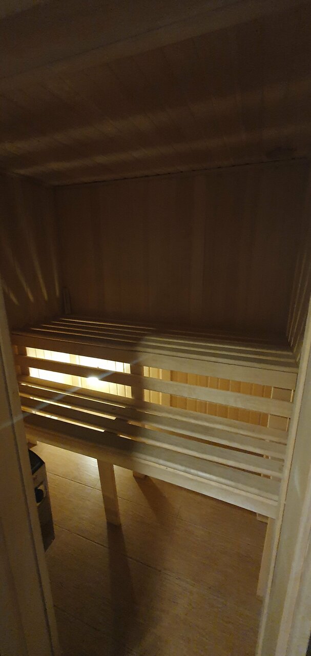 Отель Alex Aqua Санкт-Петербург-168