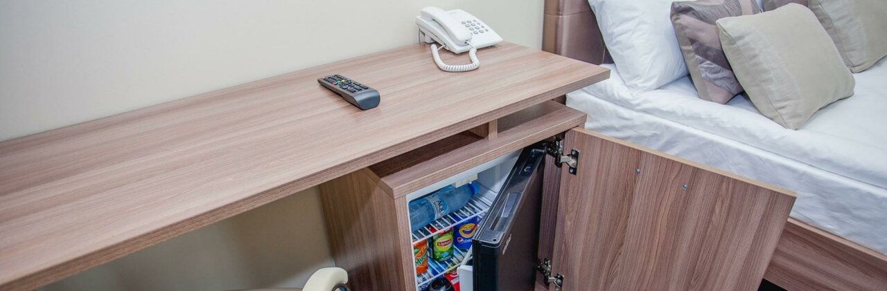 Отель Alex Aqua Санкт-Петербург-95