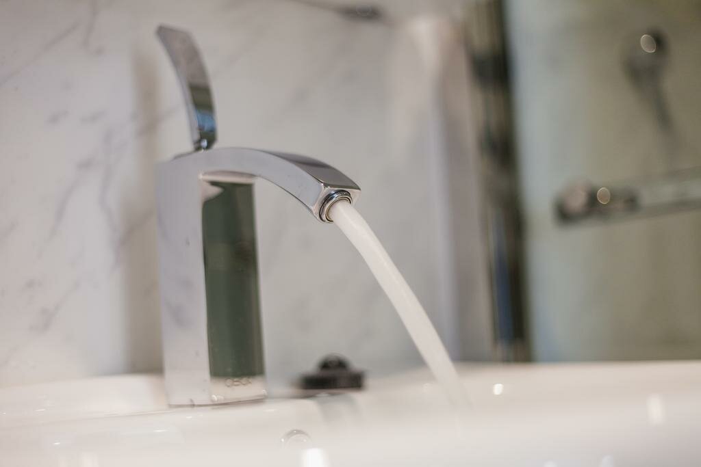 Отель Alex Aqua Санкт-Петербург-34