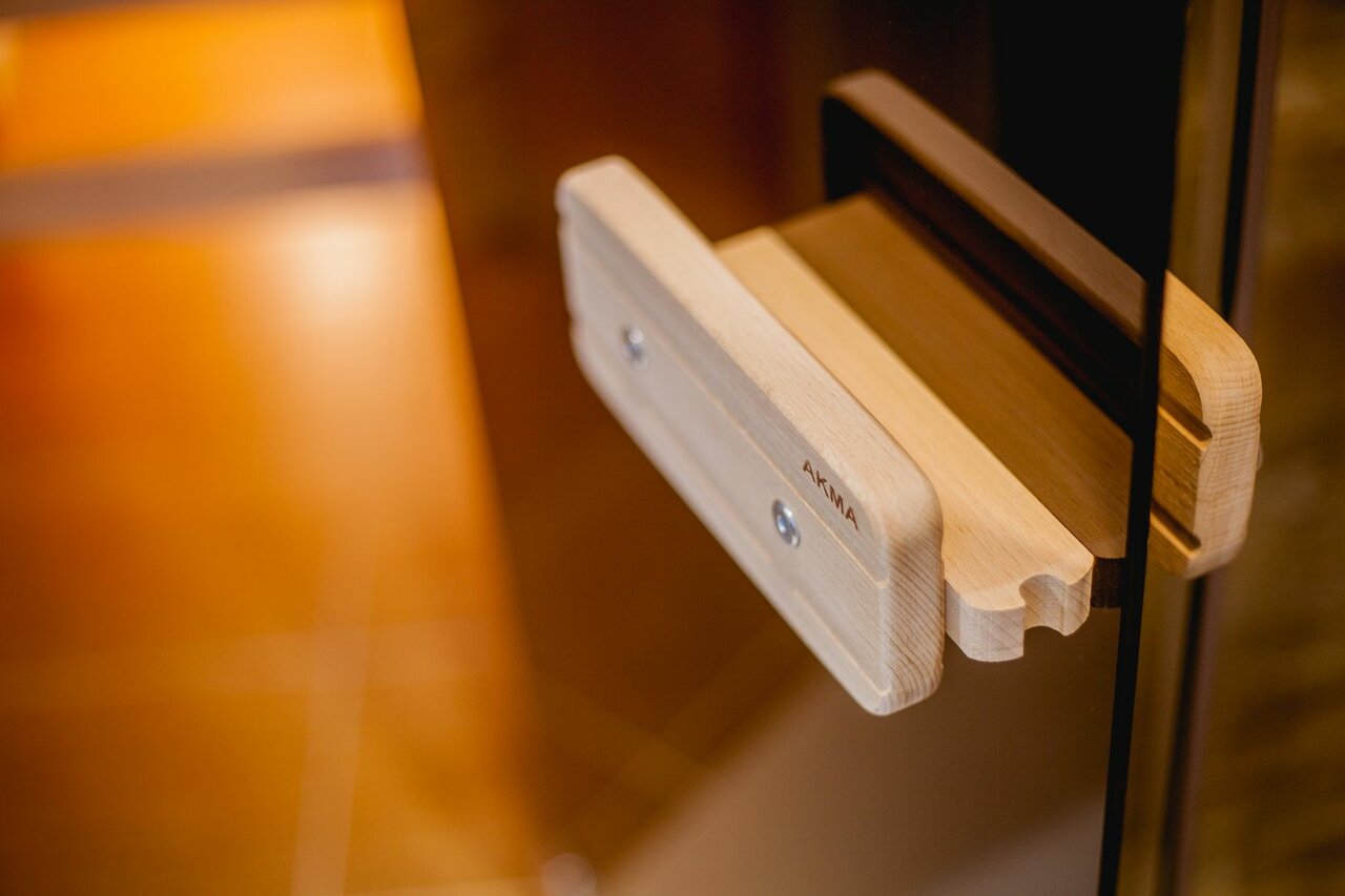 Отель Alex Aqua Санкт-Петербург