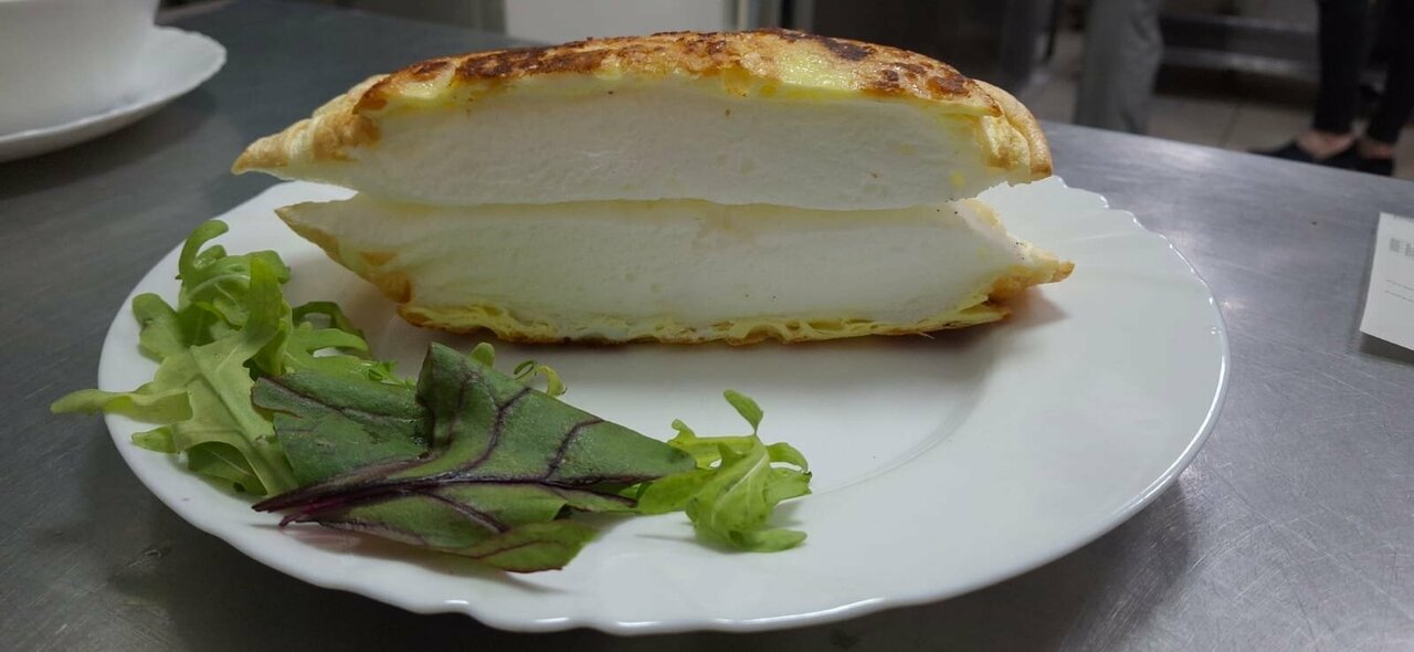 Отель Alex Aqua Санкт-Петербург-161