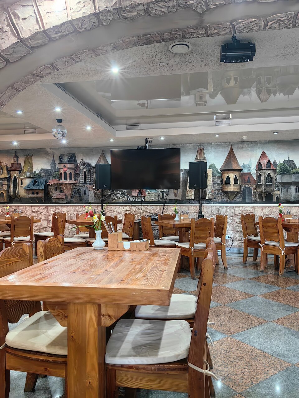 Отель Alex Aqua Санкт-Петербург-164