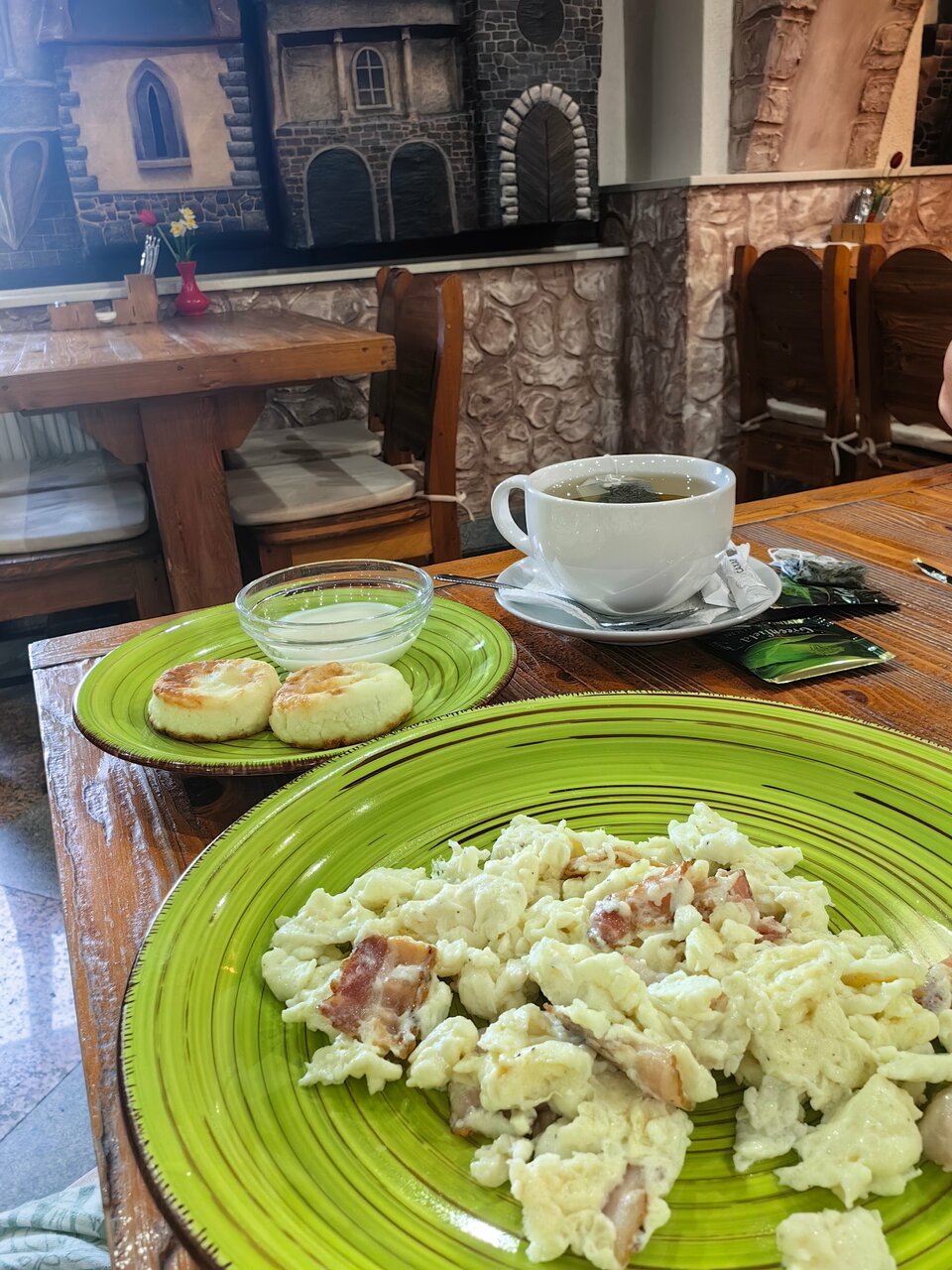 Отель Alex Aqua Санкт-Петербург-140