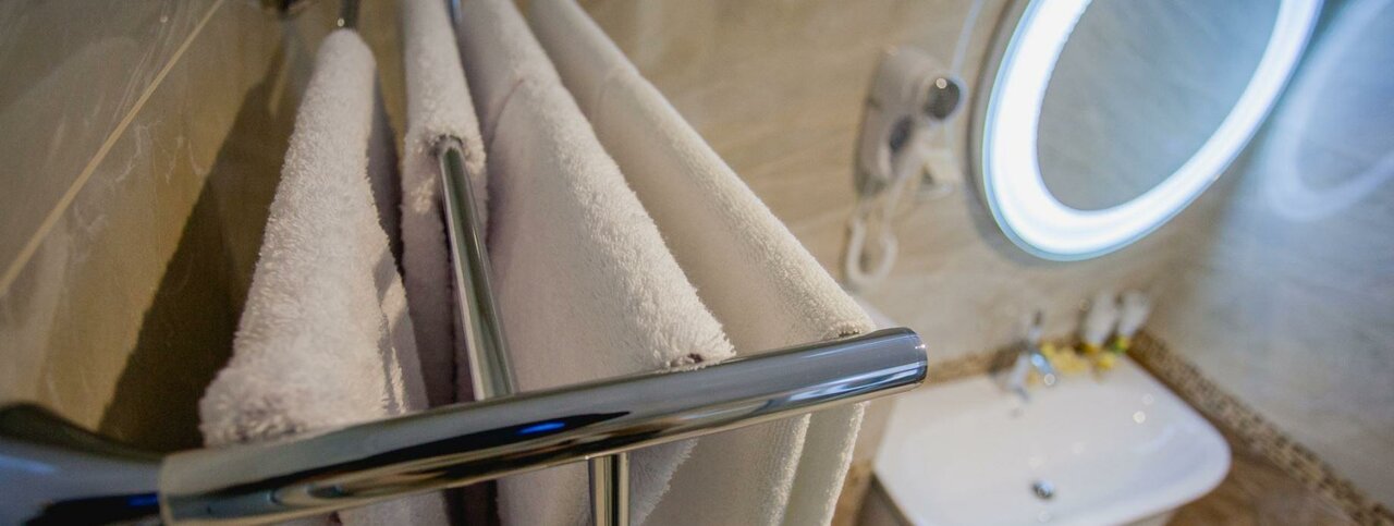 Отель Alex Aqua Санкт-Петербург-74