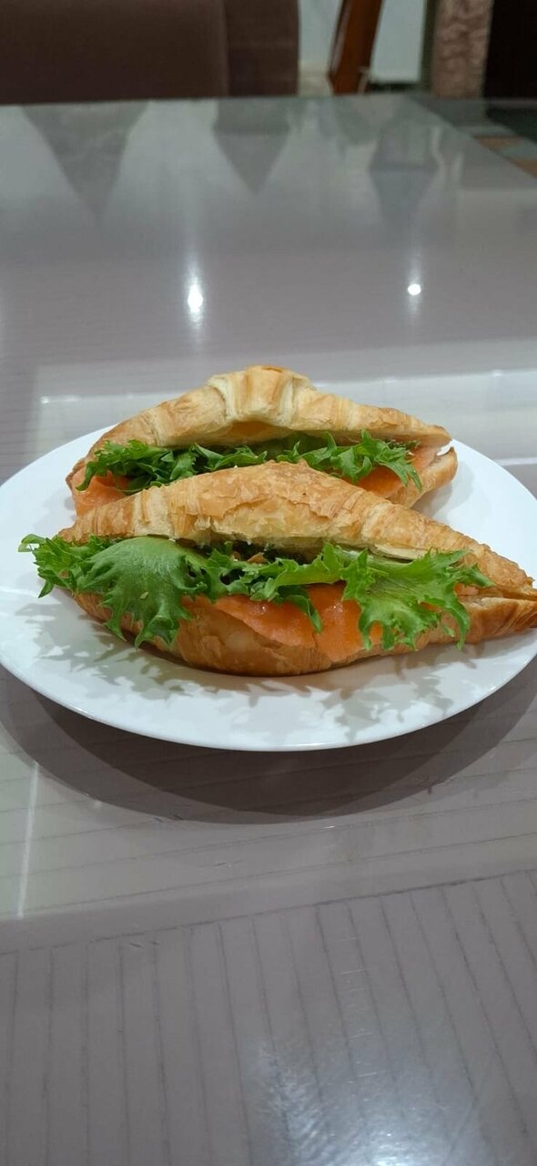 Отель Alex Aqua Санкт-Петербург-149