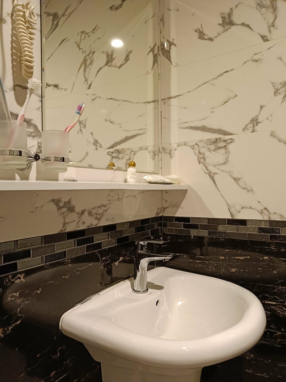 Отель Alex Aqua Санкт-Петербург-138