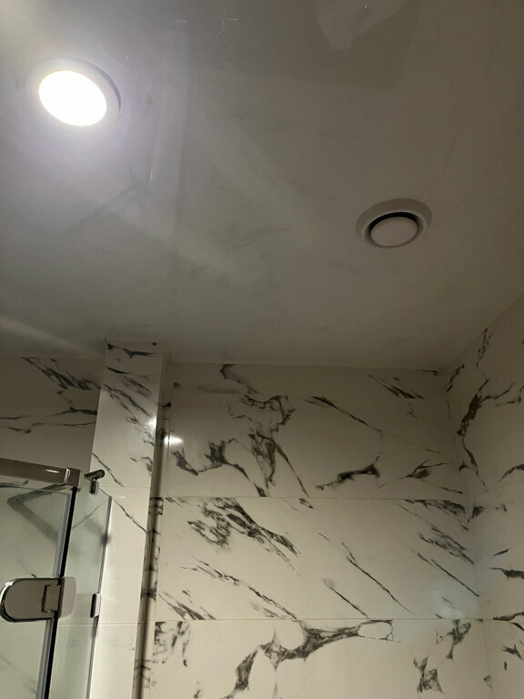 Отель Alex Aqua Санкт-Петербург-152