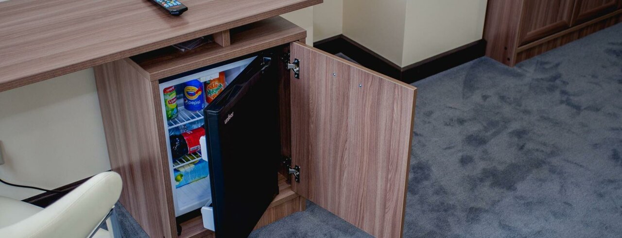 Отель Alex Aqua Санкт-Петербург-118