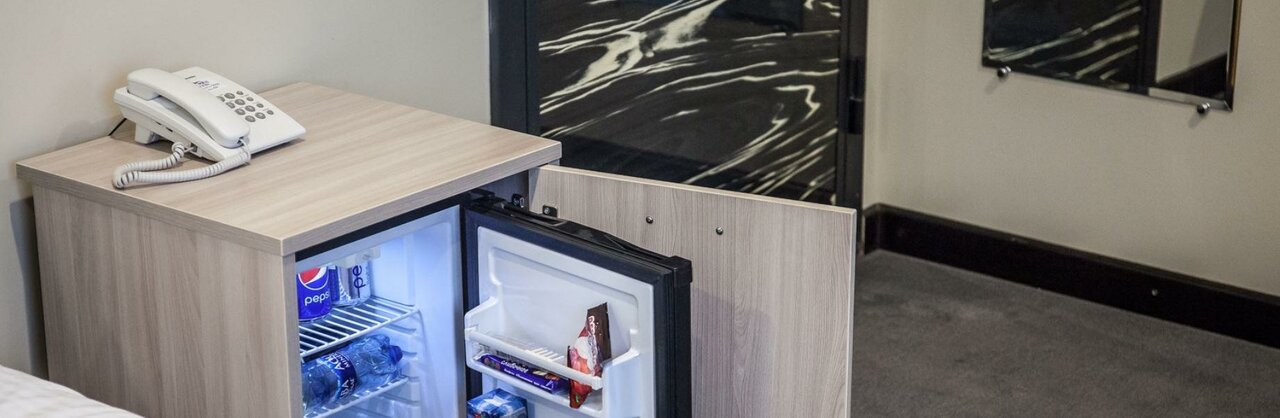 Отель Alex Aqua Санкт-Петербург-57