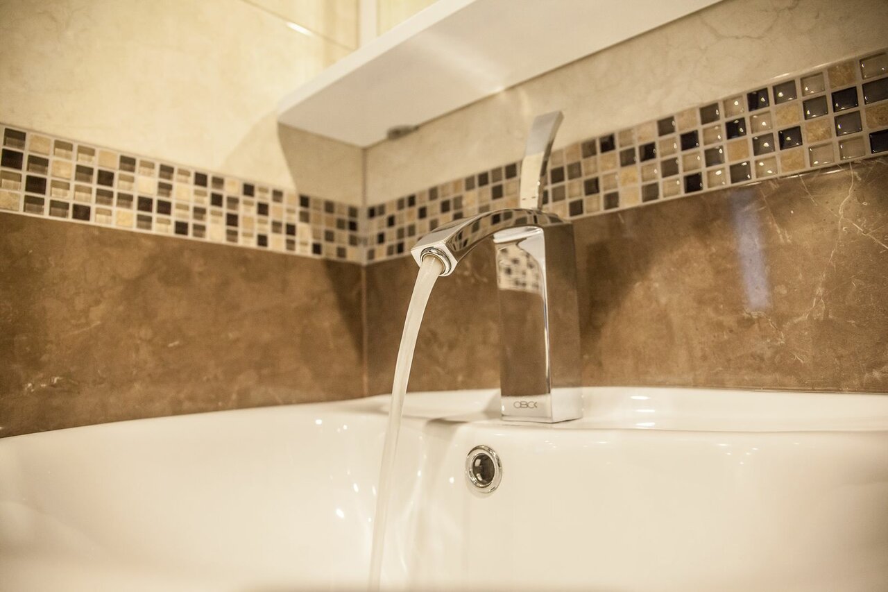 Отель Alex Aqua Санкт-Петербург