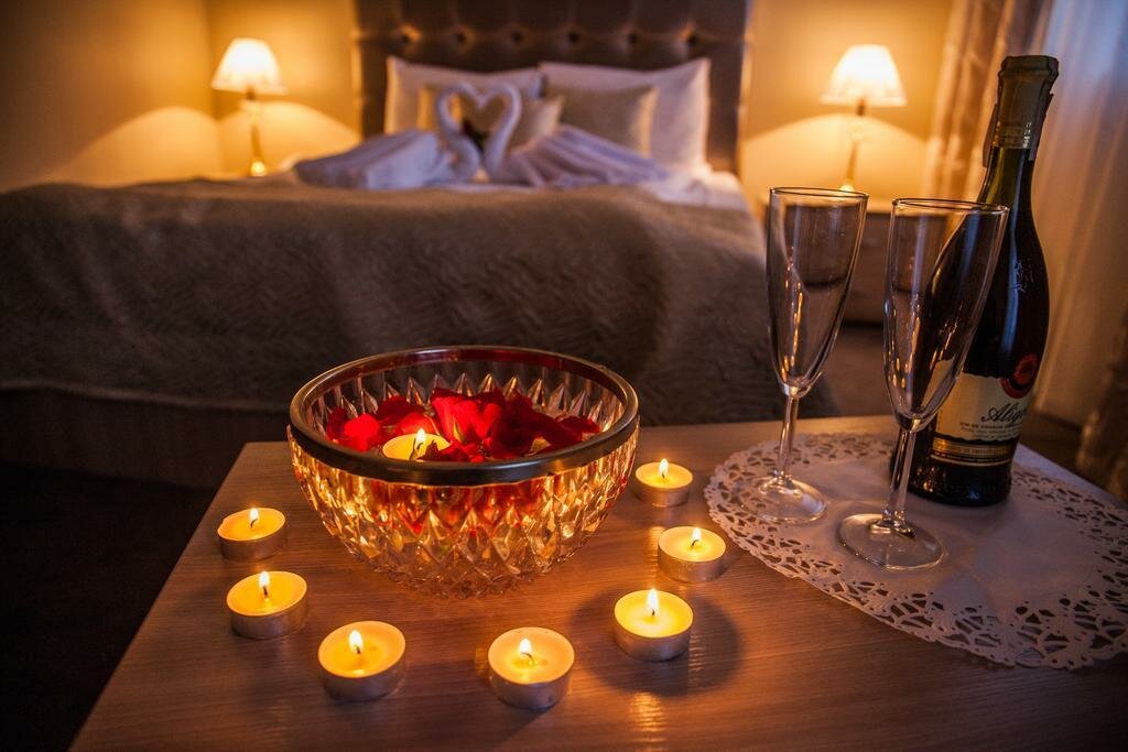 Отель Alex Aqua Санкт-Петербург-121