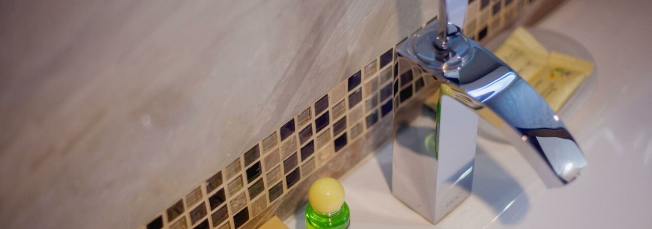 Отель Alex Aqua Санкт-Петербург-61