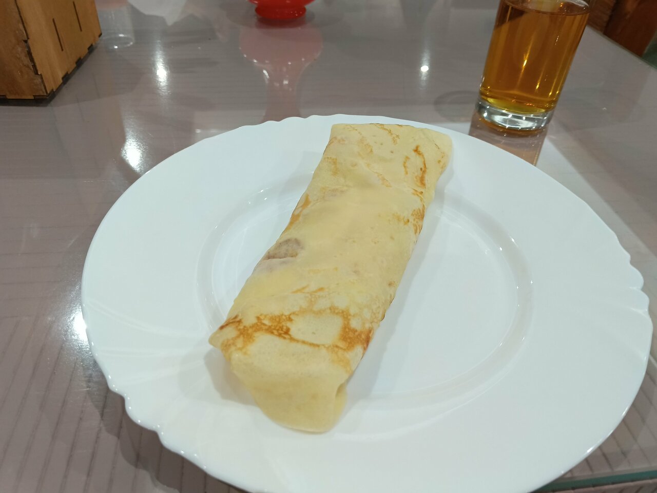 Отель Alex Aqua Санкт-Петербург-167