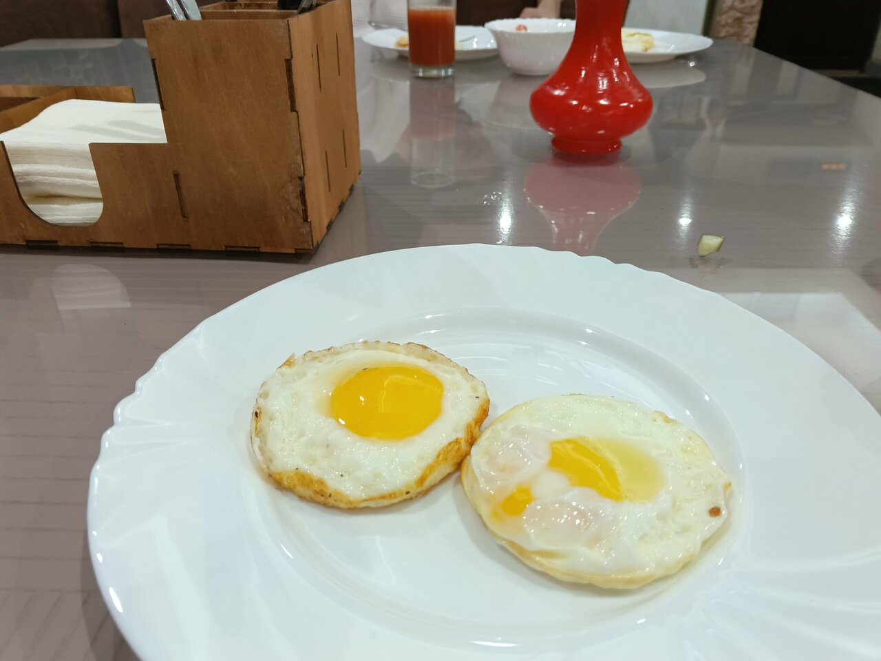 Отель Alex Aqua Санкт-Петербург-141