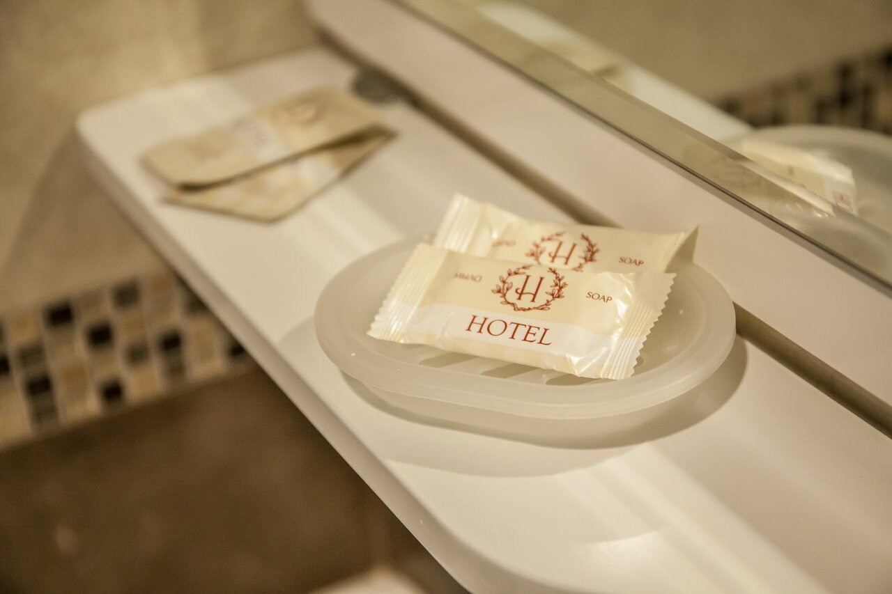 Отель Alex Aqua Санкт-Петербург