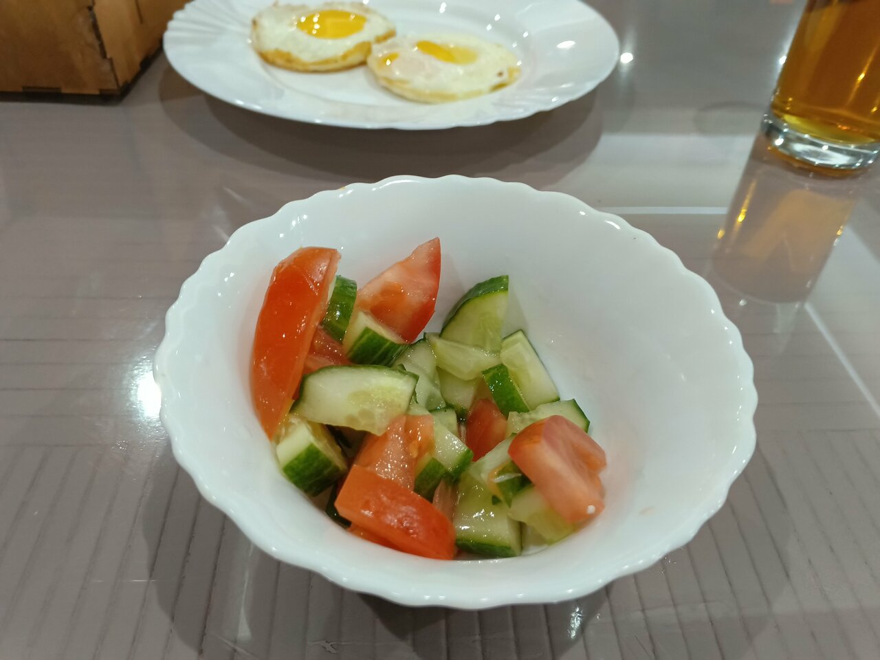 Отель Alex Aqua Санкт-Петербург-145