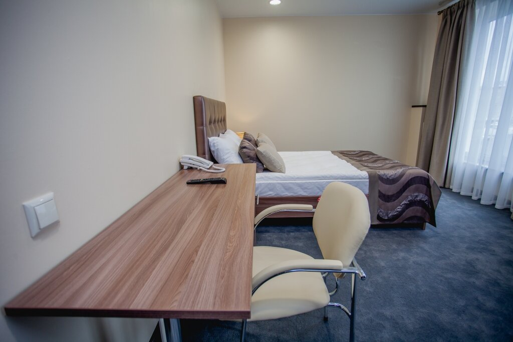 Отель Alex Aqua Санкт-Петербург-68