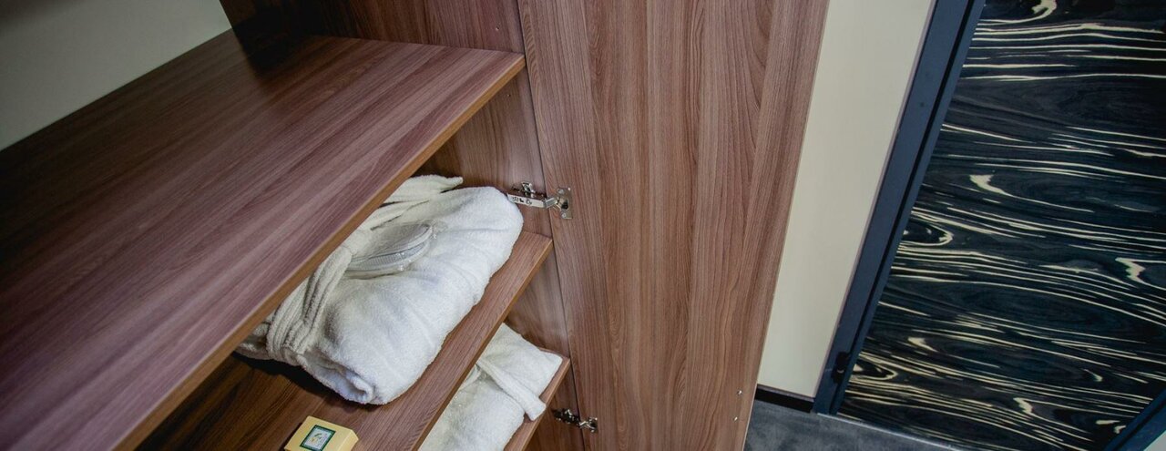 Отель Alex Aqua Санкт-Петербург-81