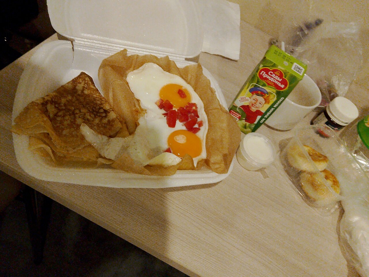 Отель Alex Aqua Санкт-Петербург-154