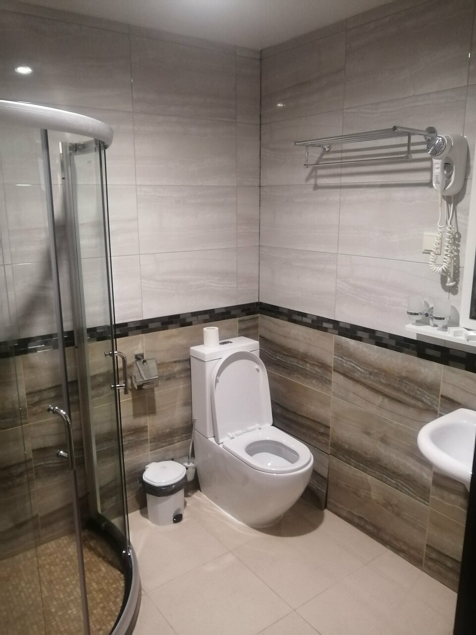 Отель Alex Aqua Санкт-Петербург-171