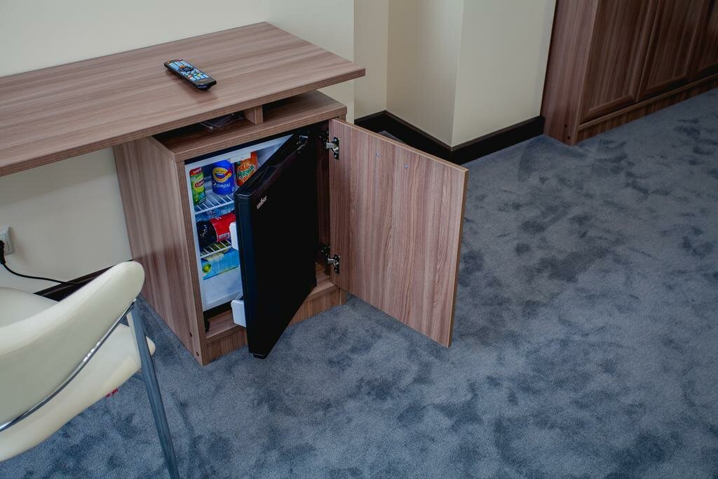 Отель Alex Aqua Санкт-Петербург-110