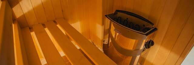 Отель Alex Aqua Санкт-Петербург-96