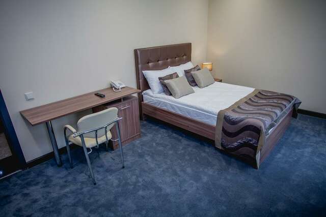 Отель Alex Aqua Санкт-Петербург-69