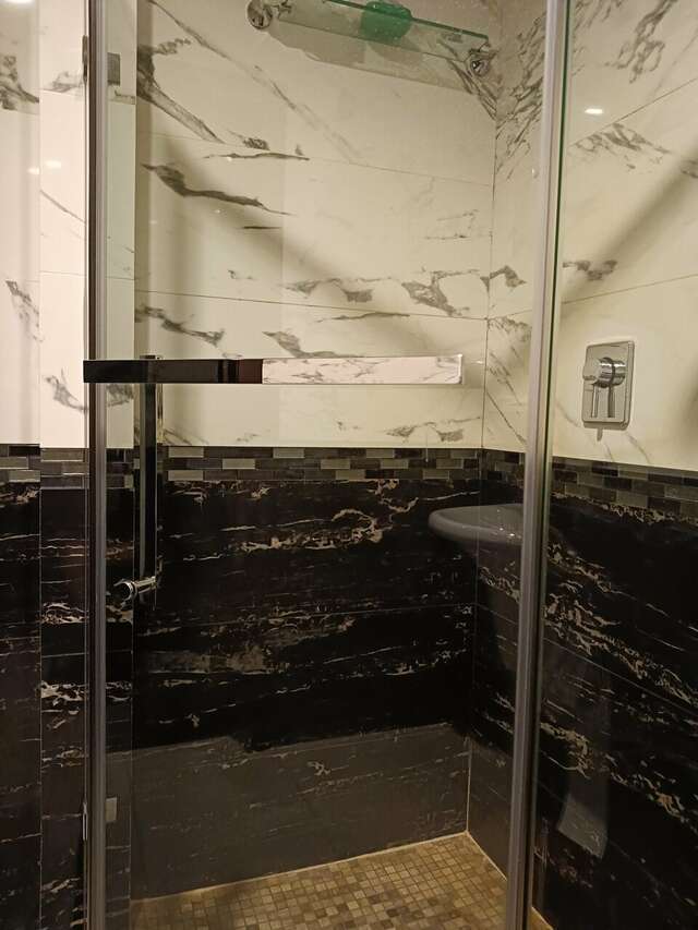 Отель Alex Aqua Санкт-Петербург-150