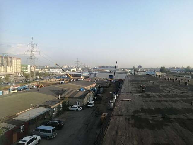 Отель Alex Aqua Санкт-Петербург-122