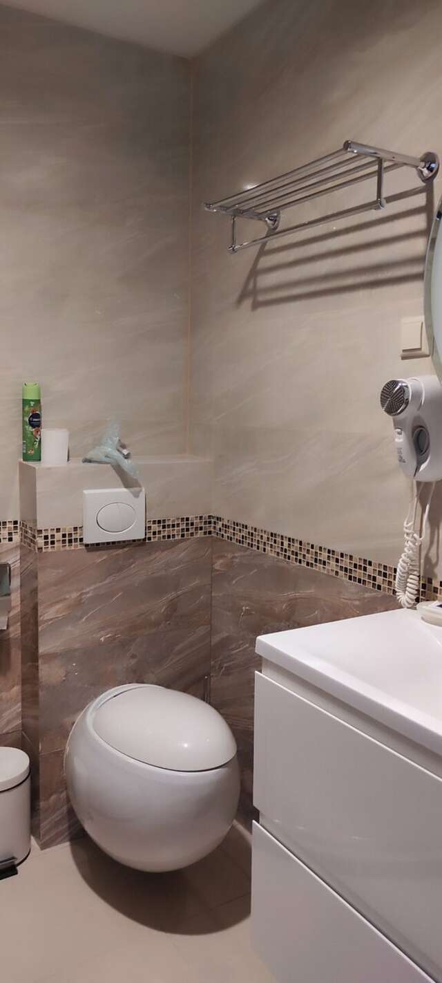 Отель Alex Aqua Санкт-Петербург-142