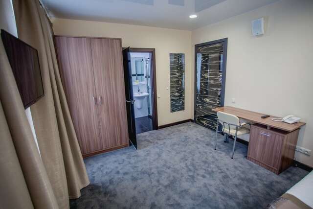 Отель Alex Aqua Санкт-Петербург-91