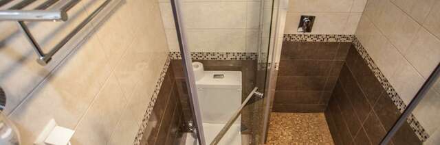 Отель Alex Aqua Санкт-Петербург-89