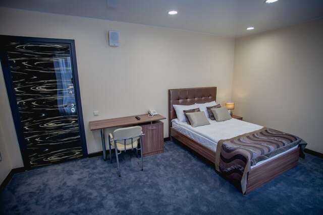 Отель Alex Aqua Санкт-Петербург-79