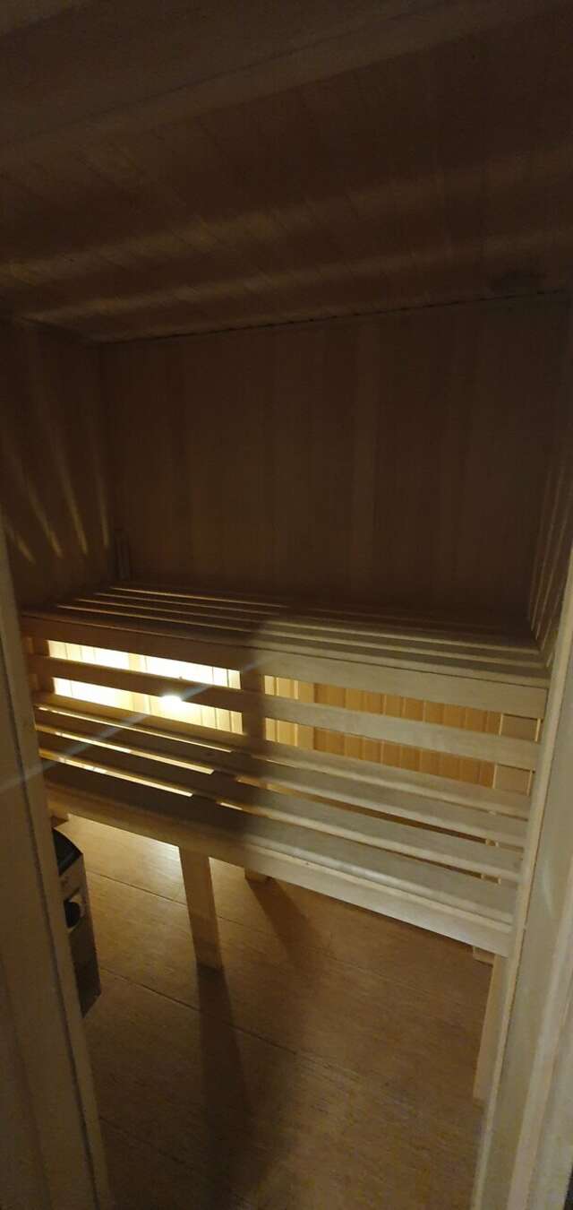 Отель Alex Aqua Санкт-Петербург-167