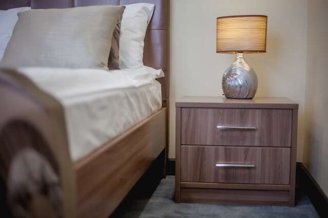 Отель Alex Aqua Санкт-Петербург-114