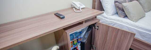 Отель Alex Aqua Санкт-Петербург-94