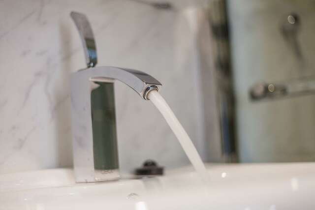 Отель Alex Aqua Санкт-Петербург-33