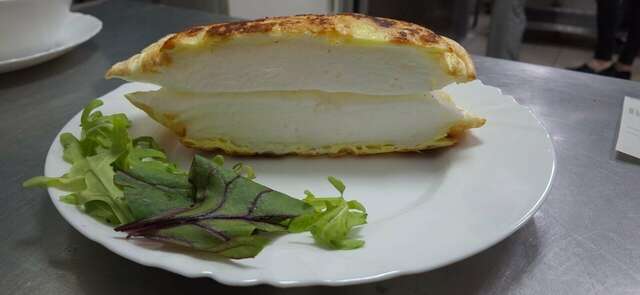 Отель Alex Aqua Санкт-Петербург-160