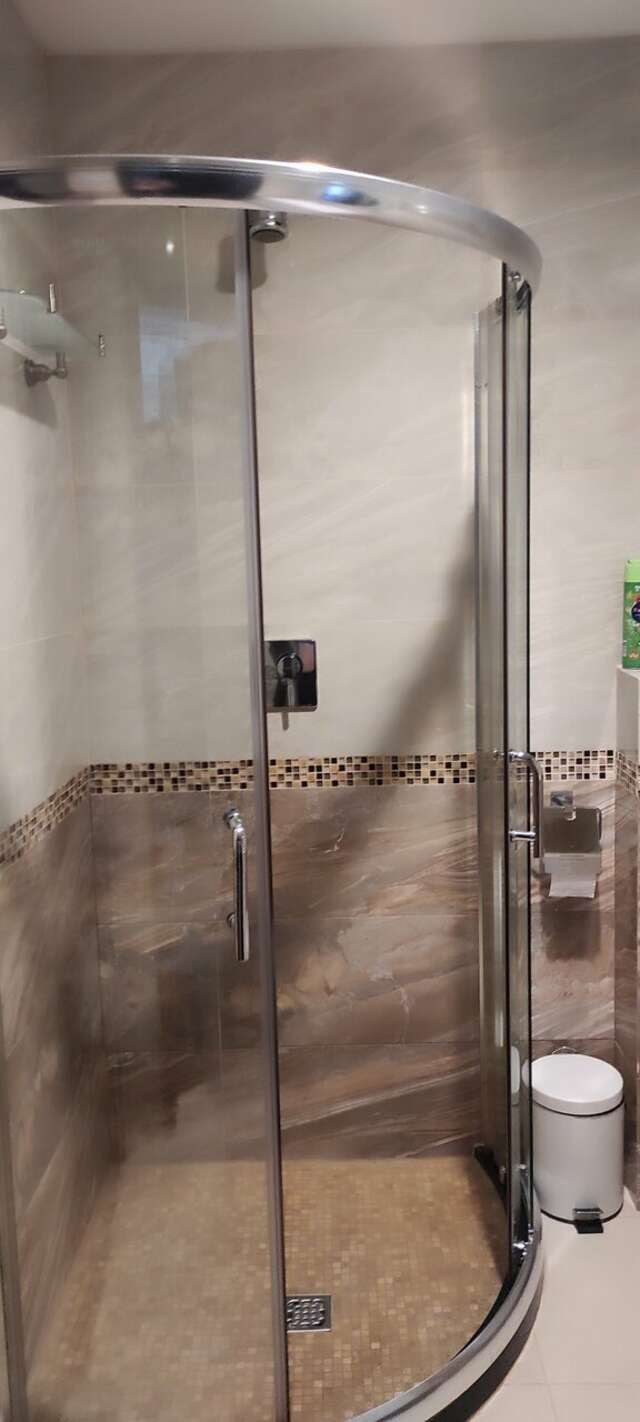 Отель Alex Aqua Санкт-Петербург-159