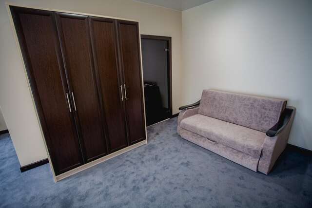 Отель Alex Aqua Санкт-Петербург-58