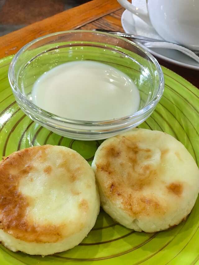 Отель Alex Aqua Санкт-Петербург-149