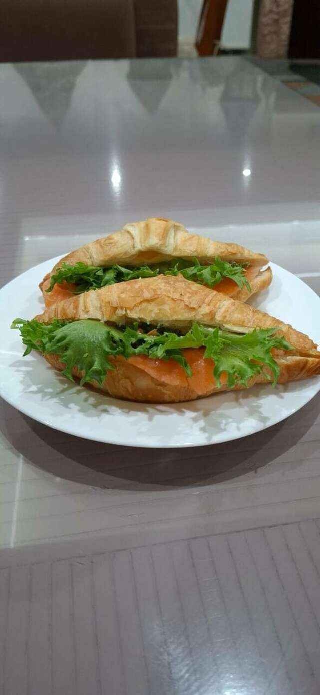 Отель Alex Aqua Санкт-Петербург-148