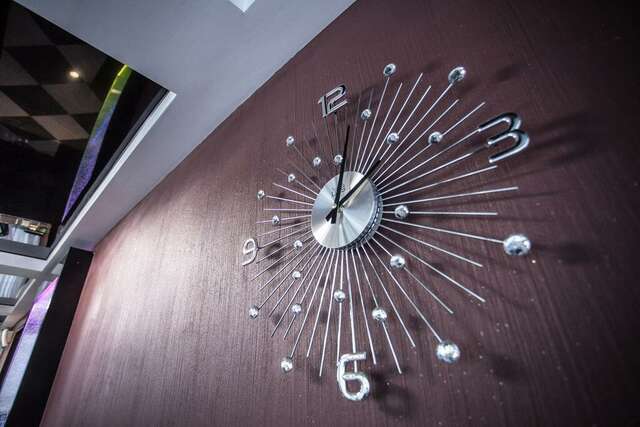 Отель Alex Aqua Санкт-Петербург-30