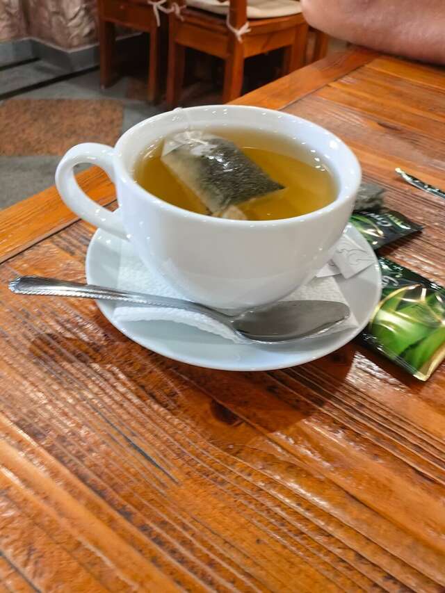 Отель Alex Aqua Санкт-Петербург-136